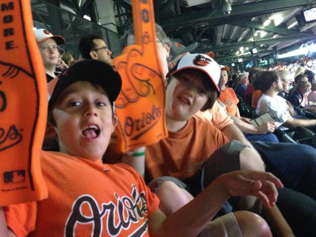 1176224_10201113351808558_1660212363_n