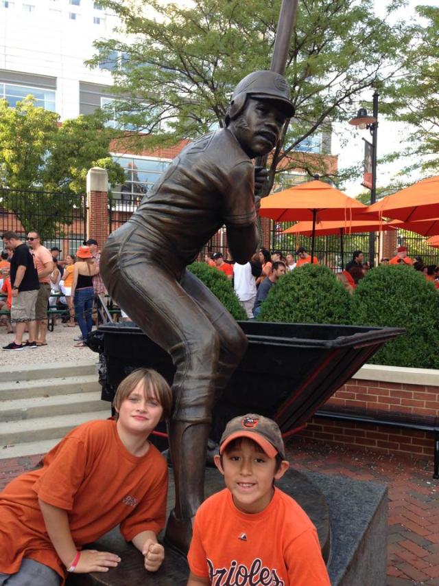 1185462_10201113352528576_1311191728_n