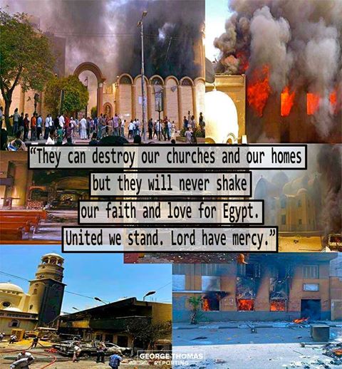 1185804_394788107288169_1082822133_n