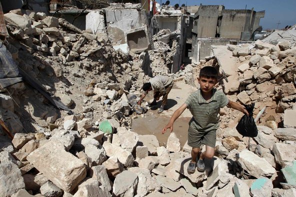 29rdv-civilwar-tmagArticle