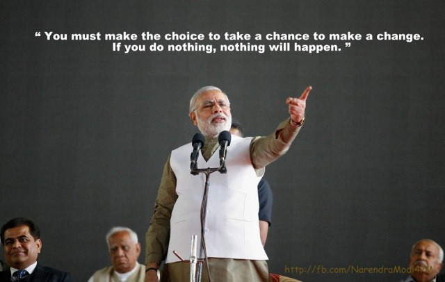 971595_10151529176746548_446055688_n