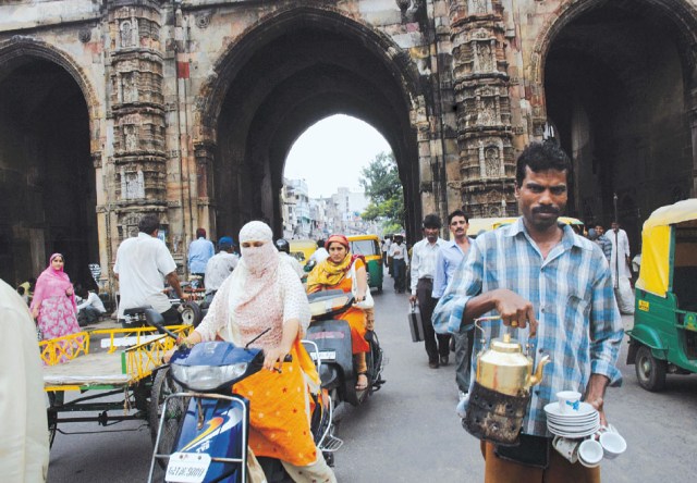Ahmedabad_Main_Pic