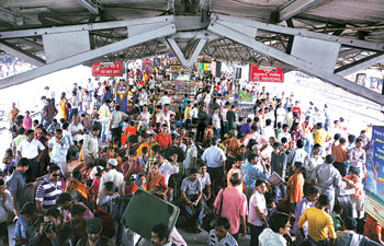 disaster-1_350_021113093703