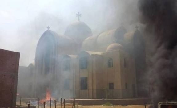 egypt-church-575x350