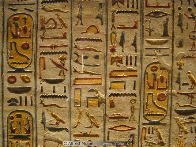 Hieroglyphs11