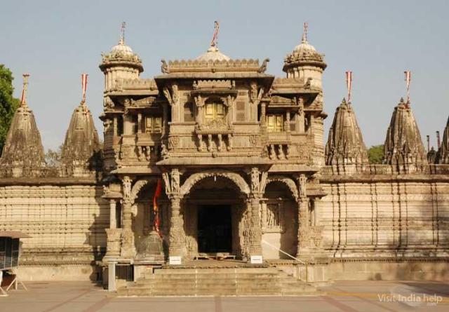 hutheesing-jain-temple_5