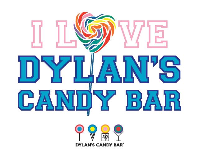 iheartdylanscandybar.jpg-page-001