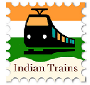 Indian-Rail-Info-1