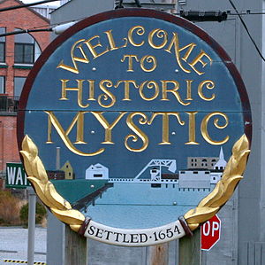 Mystic_connecticut_sign