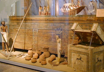 nl.leiden.rijk.burial.mk (1)