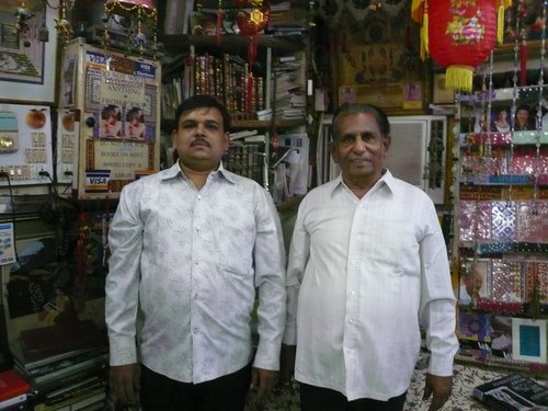 P1040180_JPG_500x500_q85