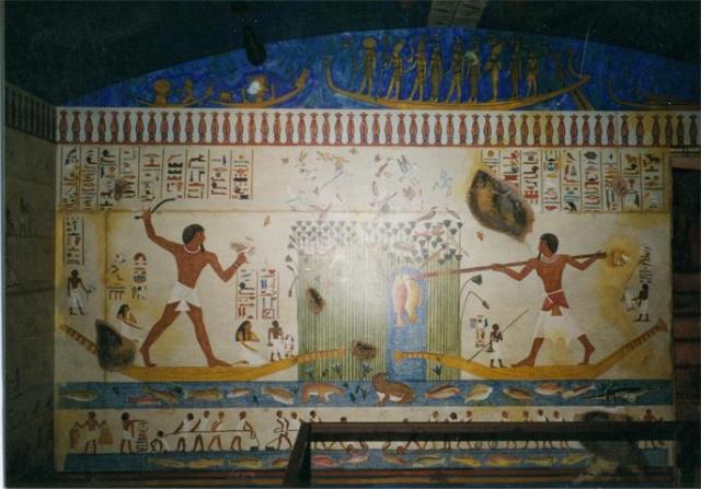 Rosicrucian_Egyptian_Museum_5