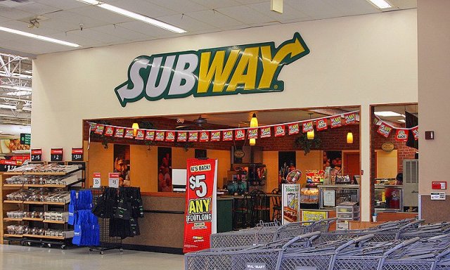 subway_wal_mart_interior_5x3