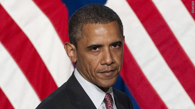 t1larg.obama.j23.gi.afp