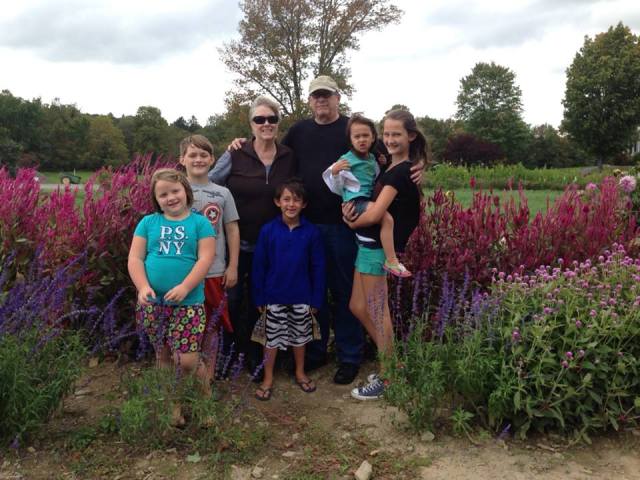 1235036_10151899592874887_2033854669_n