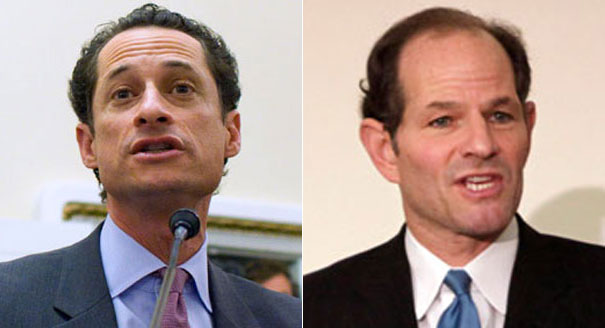 130709-spitzer-weiner-ap