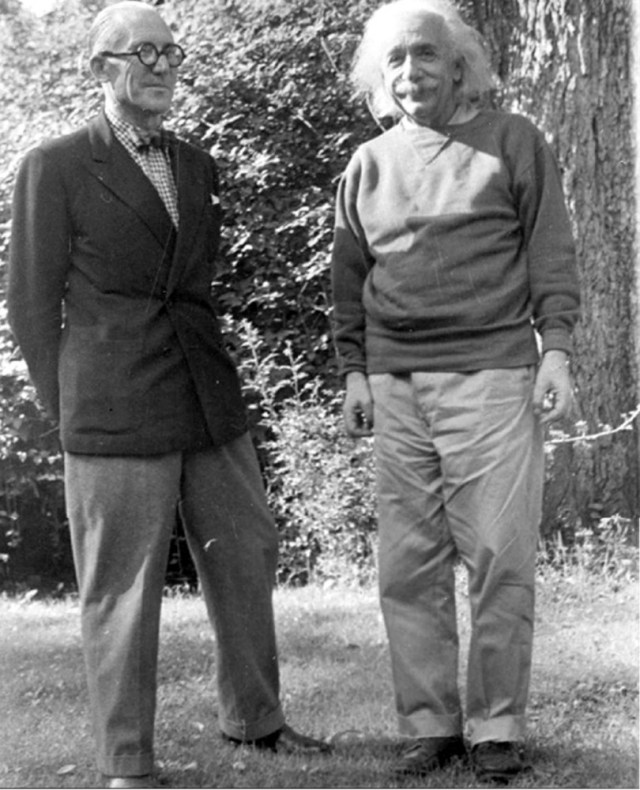 1315423081-le-corbusier-albert-einstein-810x1000