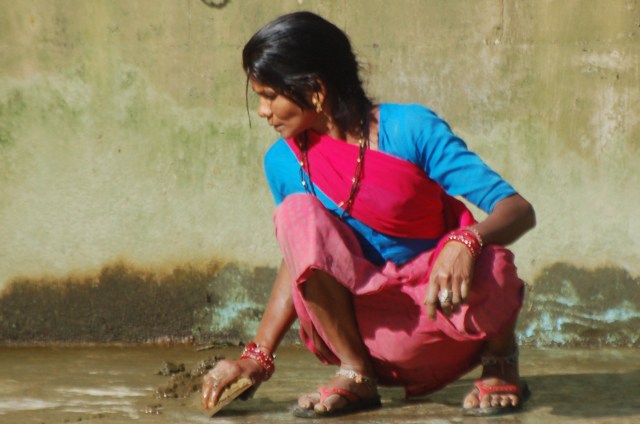 2152092808_2b129fd1b0_o