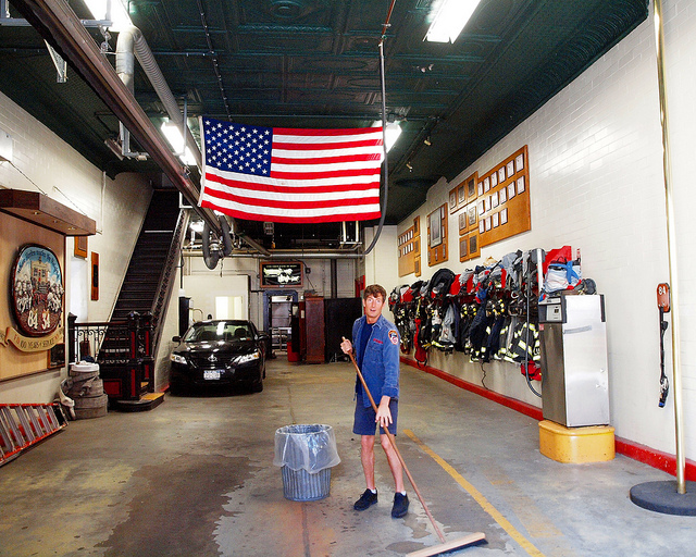 6939108406_1061591e32_z