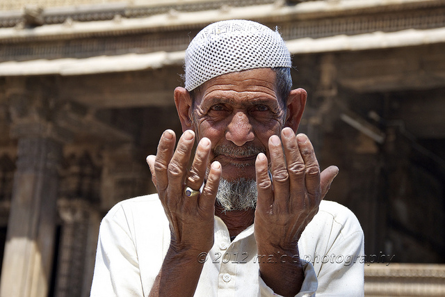 7350957224_72225415f0_z