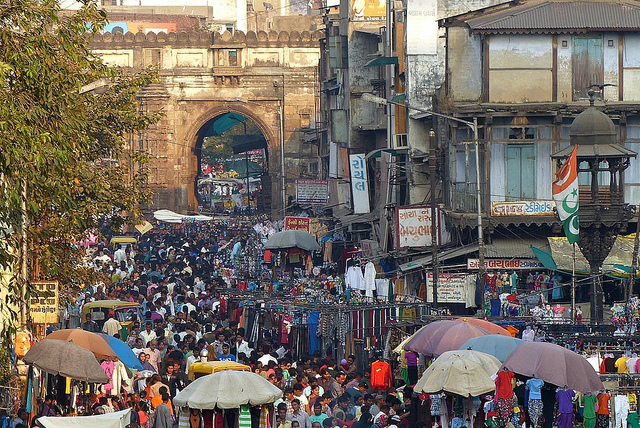 8593286134_f3e0c71dac_z (1)