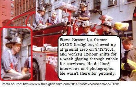 994315_209213692577266_1557944150_n