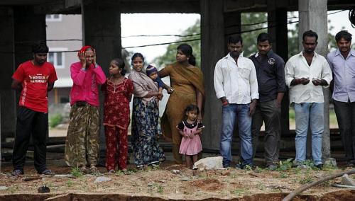 AccidentWallOne2307e