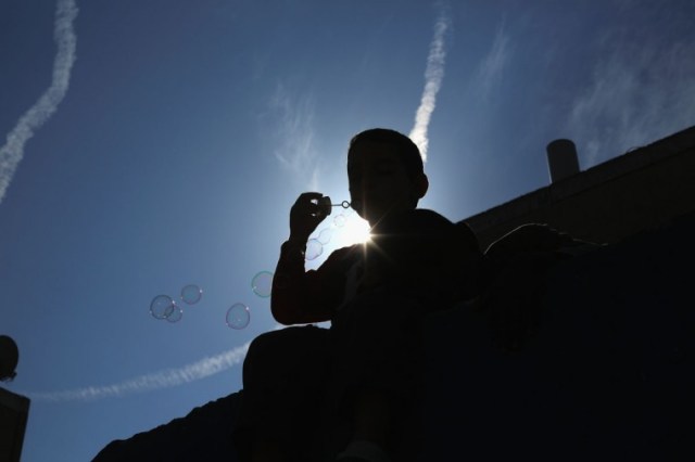 AFP_Getty-156745772-760x506