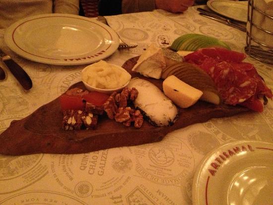 artisanal-fromagerie