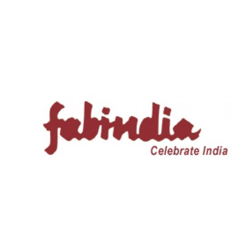 Fab India logo-500x500