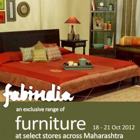 FabIndia_Furniture_18_21Oct2012