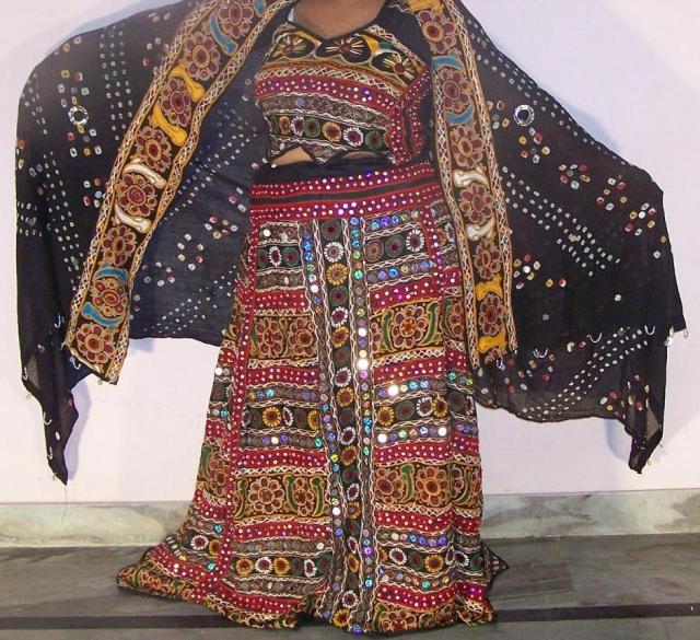 Fabindia_Overseas_Pvt_Ltd_b-1_0