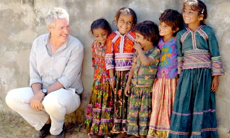 Hidden-Treasures-of-India-007