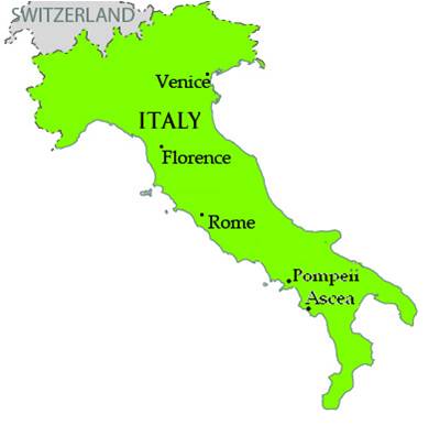Italy_Map (1)
