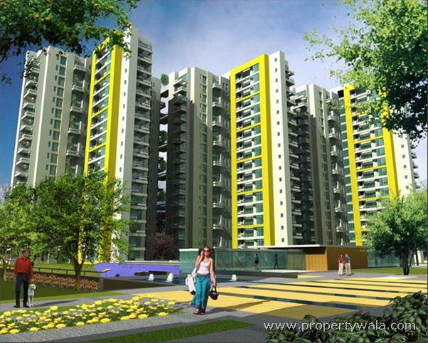 J811909404.high-rise-apartments.60042l