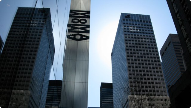 MoMA (2)