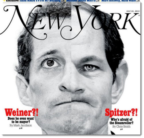 new-york-weiner-spitzer-cover-2013