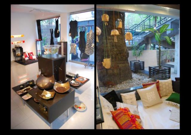 original_317584_L6iw1mwo4vt1WUZ69JErk1svr