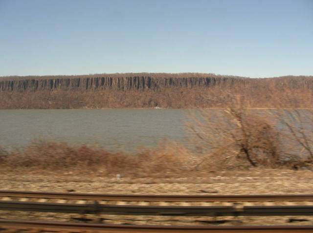 PalisadesTrainTrack