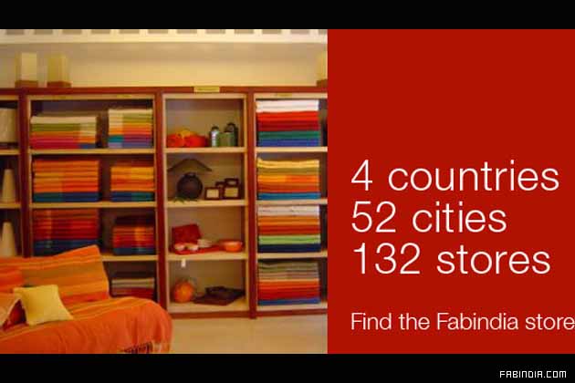 pic_fabindia