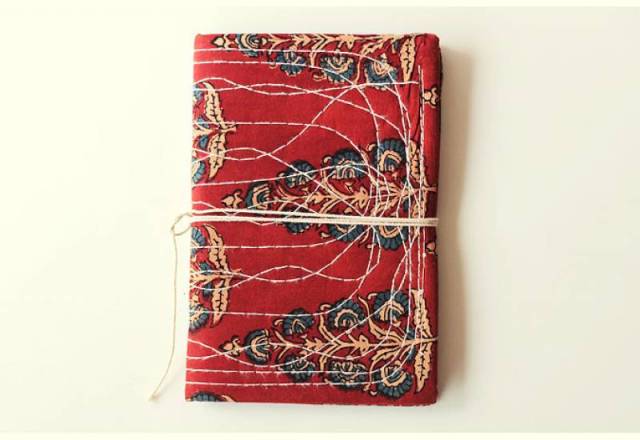 Porhi Dary Gaatha-800x550