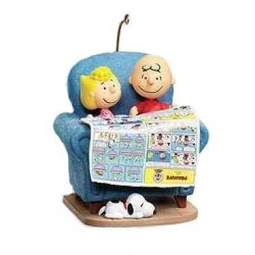 sunday_funnies_hallmark