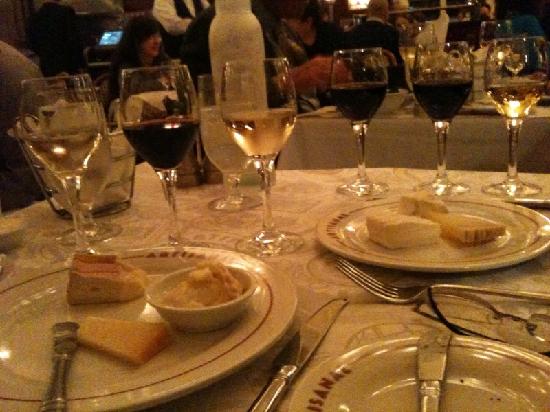 wine-and-cheese-flights