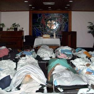 25ps-bodies-c-ta-300x300