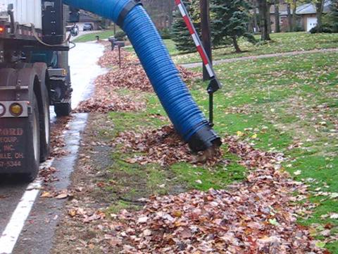 260701669001_685603120001_vs-685595099001