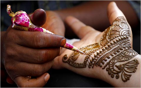 31photoweek-blogSpan