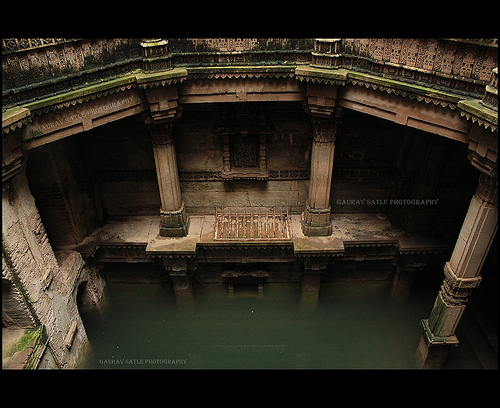 5063504160_395df580fe