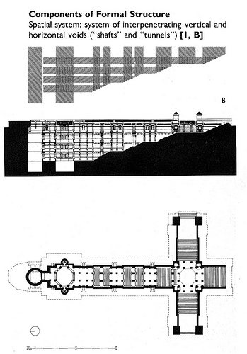 5540519868_903a85400b