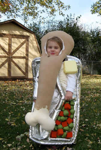 enhanced-buzz-2764-1380042113-32