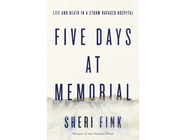 five-days-at-memorial-final-jacket1-e13799379085471